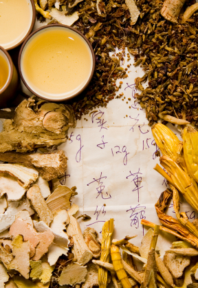 herbal medicine, chinese herbal medicine delray beach, delray herbal medicine