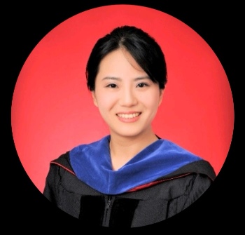 Dr. Xining Wang